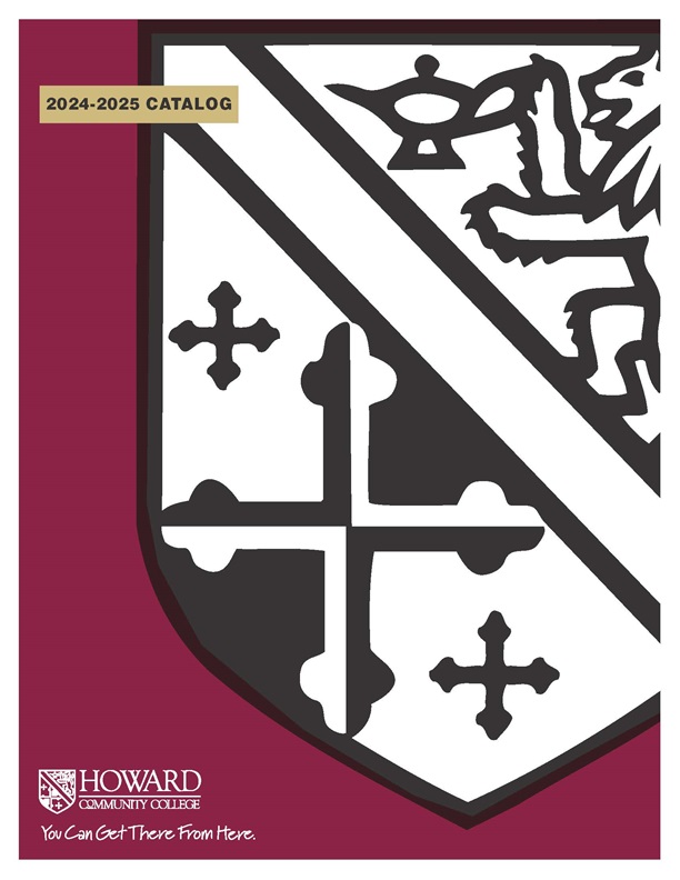 HCC Crest